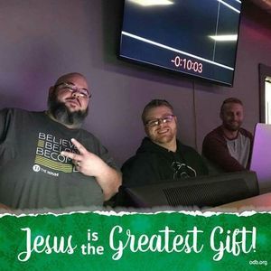 Meet your Posher, Bryan